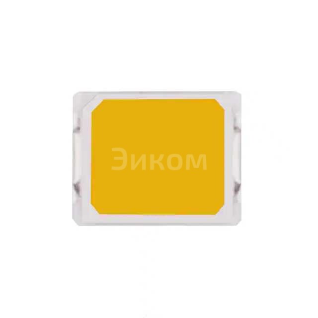 BXEN-40E-13H-9B-00-0-0 BXEN-40E-13H-9B-00-0-0