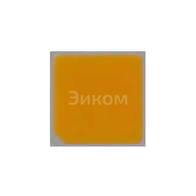 BXEP-27E-1C5-36A-00-00-0