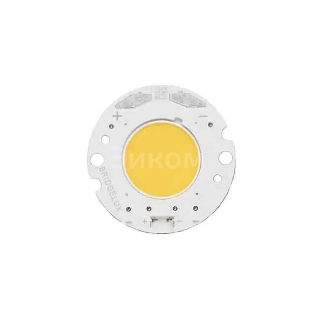 BXRC-20B4001-D-73 BXRC-20B4001-D-73