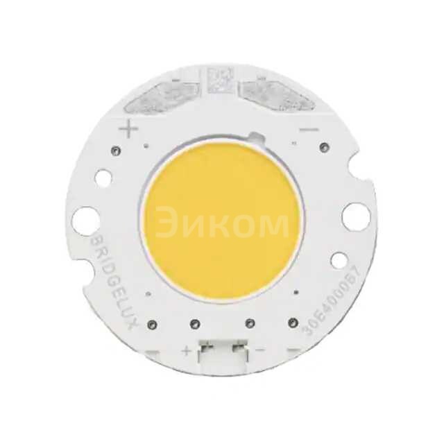 BXRC-30E4000-C-73 BXRC-30E4000-C-73