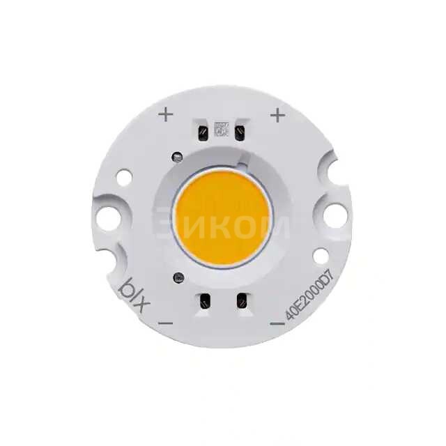 BXRC-35E2000-D-72-SE