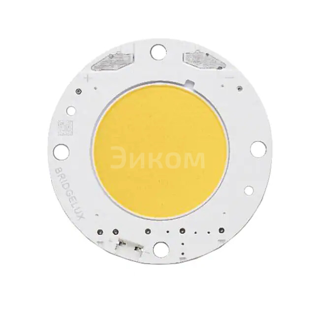 BXRC-40E10K0-B-73