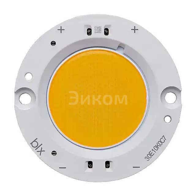 BXRC-40E10K0-D-73-SE BXRC-40E10K0-D-73-SE