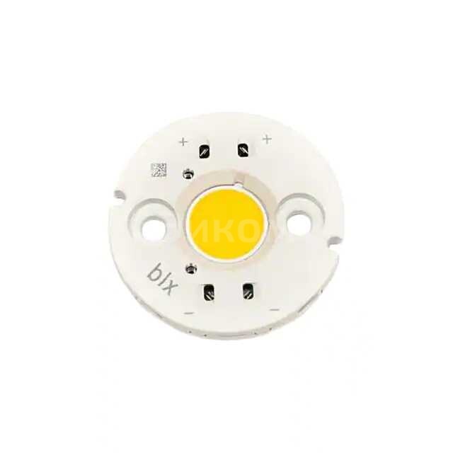 BXRC-40G1000-C-73-SE BXRC-40G1000-C-73-SE