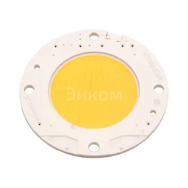 BXRC-50C10K1-D-84 BXRC-50C10K1-D-84