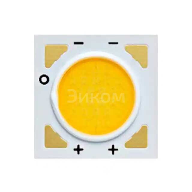 BXRE-30E0800-D-73 BXRE-30E0800-D-73