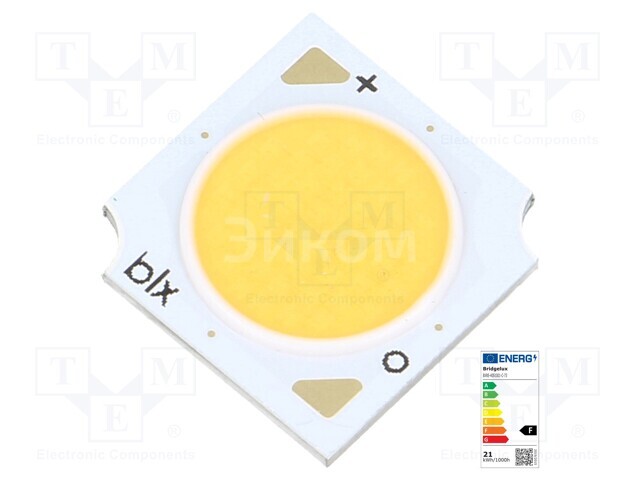 BXRE-40S1001-C-73 BXRE-40S1001-C-73