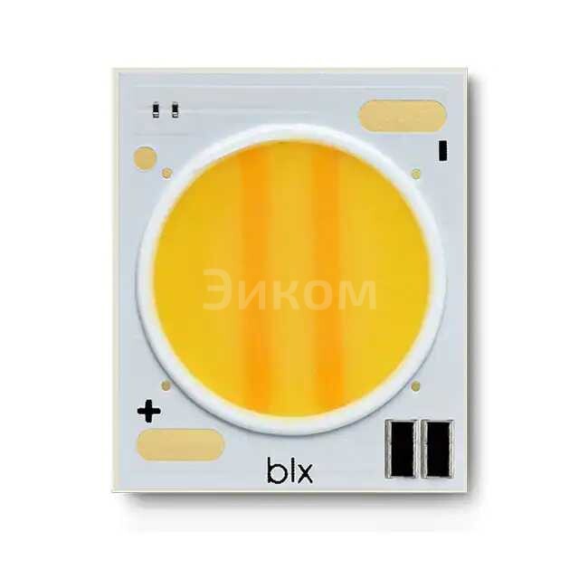 BXRV-DR-1830H-3000-A-13 BXRV-DR-1830H-3000-A-13