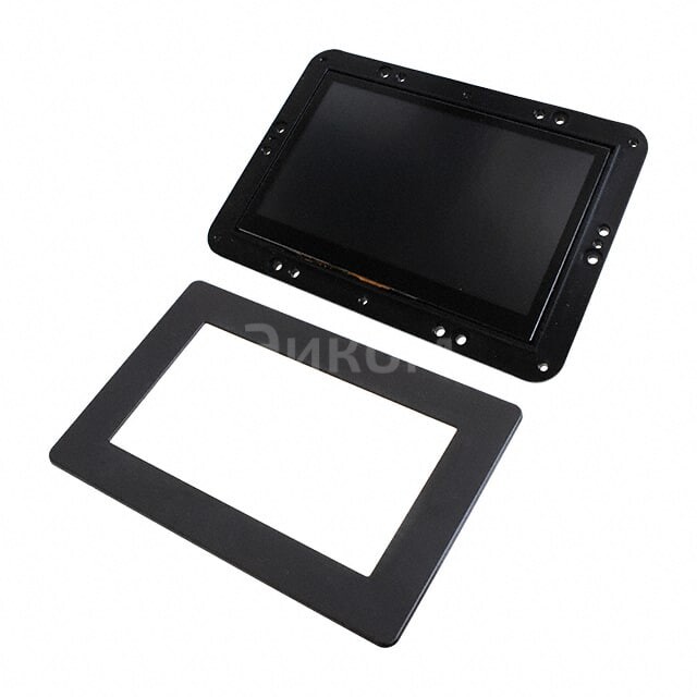 VM801P50A-BK VM801P50A-BK