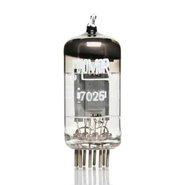 NOS-12AX7-BRIMAR NOS-12AX7-BRIMAR