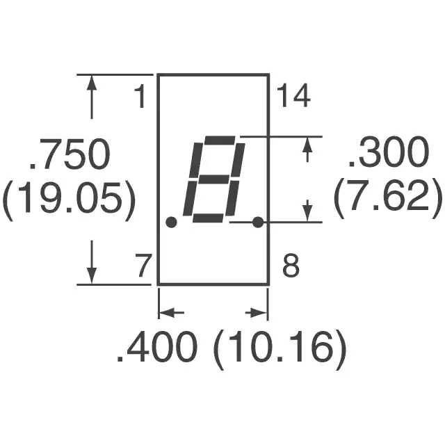 купить 5082-7611 цена