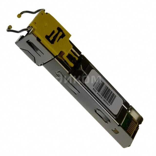 ABCU-5710RZ ABCU-5710RZ