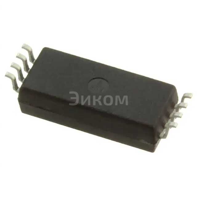 ACNT-H511C-000E ACNT-H511C-000E