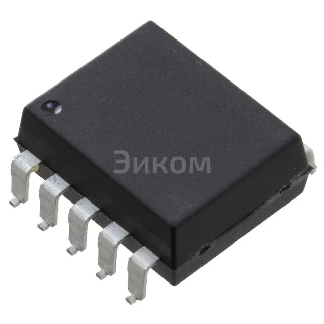 ACNV4506-300E ACNV4506-300E