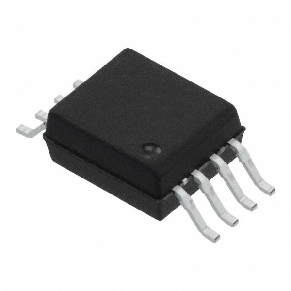 купить ACPL-C78A-000E цена