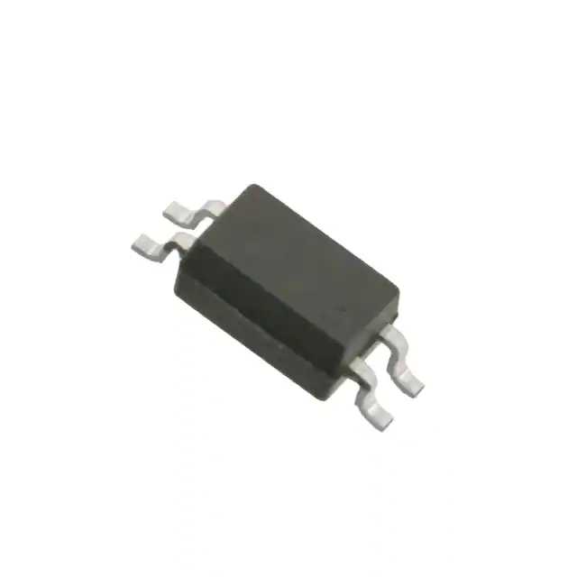 K70A-500E