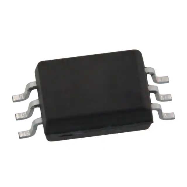 купить ACPL-W314-000E цена