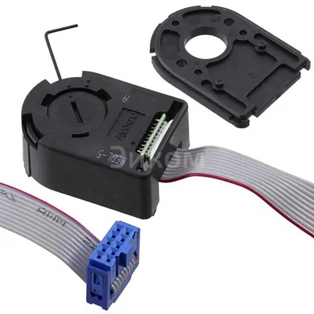 AEDL-5810-Z12 AEDL-5810-Z12