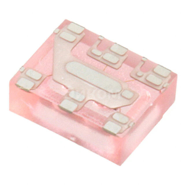 AEDR-8300-1P2 AEDR-8300-1P2