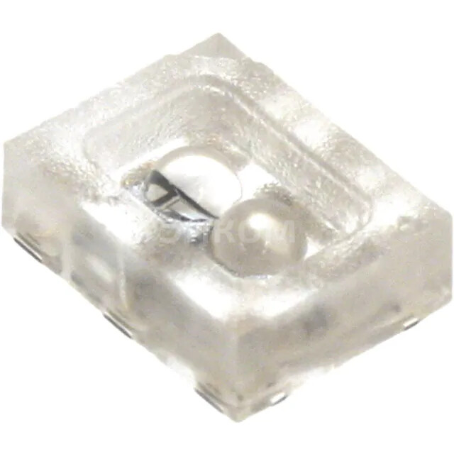 AEDR-8310-1K2 AEDR-8310-1K2