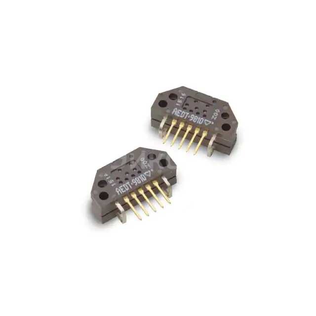 AEDT-9810-W00 AEDT-9810-W00