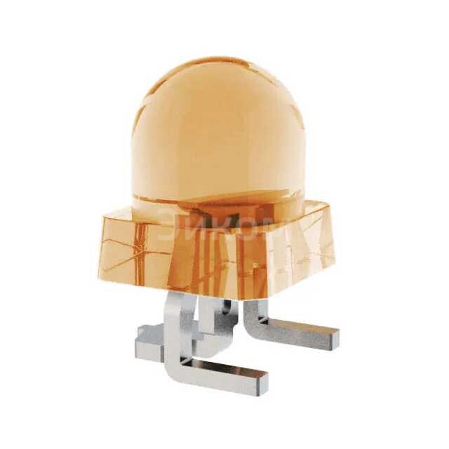 AEMD-EL3K-VW002 AEMD-EL3K-VW002