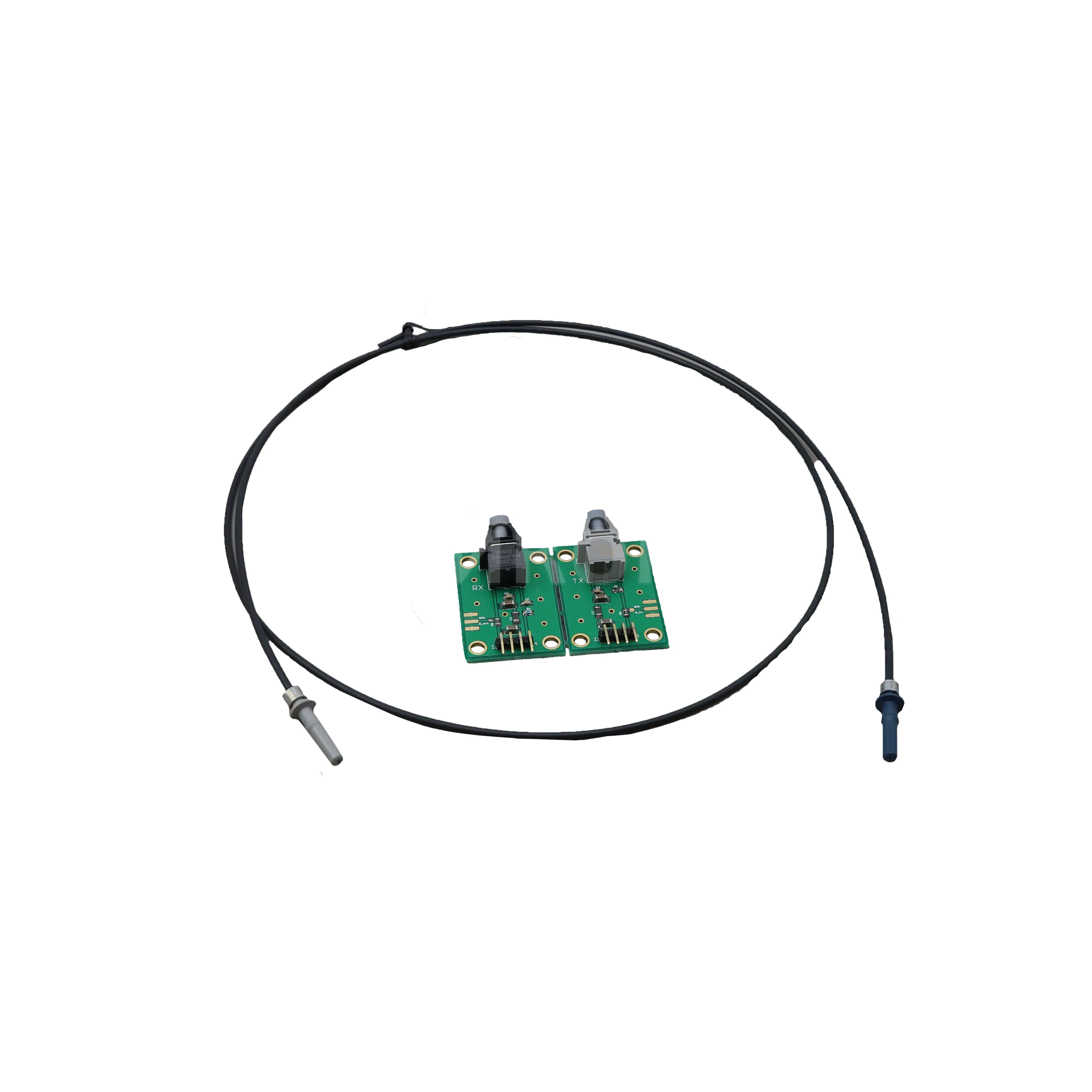 AFBR-0553Z AFBR-0553Z