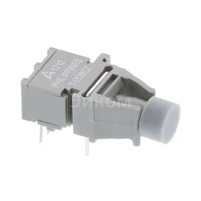 AFBR-1529Z AFBR-1529Z