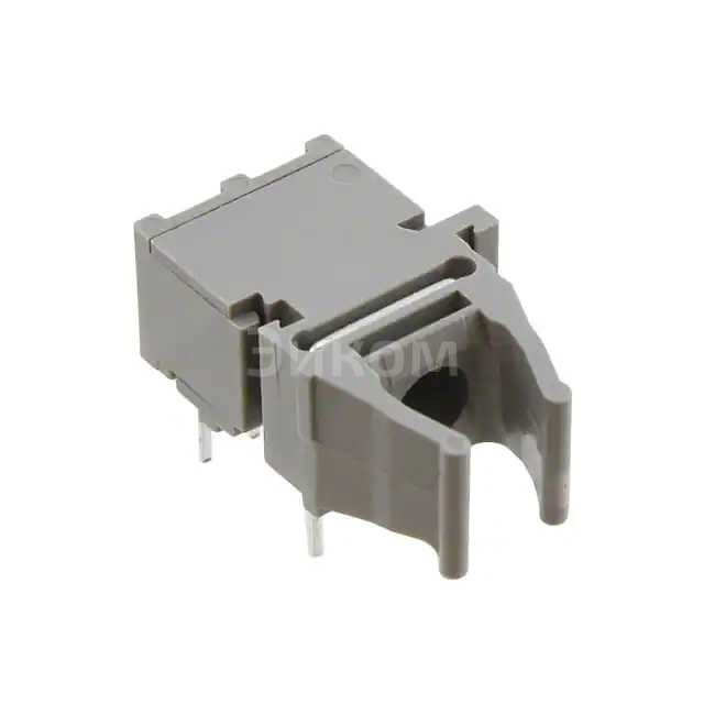 AFBR-1629Z AFBR-1629Z