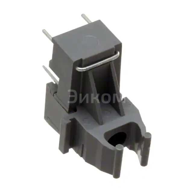 AFBR-1634Z AFBR-1634Z