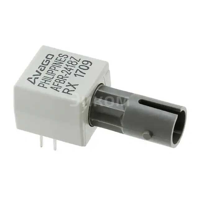 AFBR-2418Z AFBR-2418Z