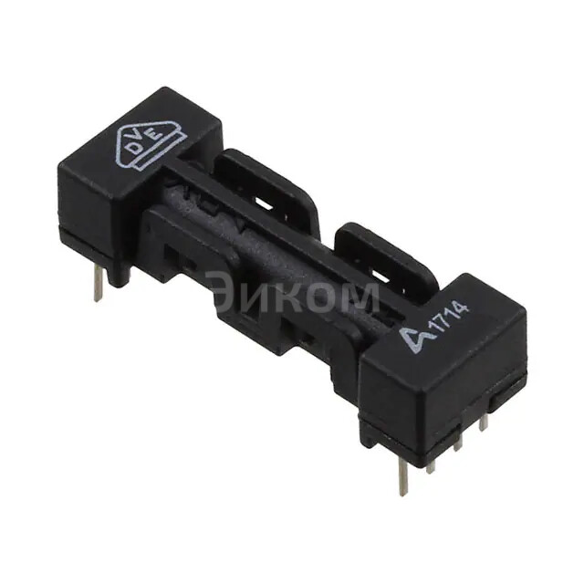 AFBR-390525RZ AFBR-390525RZ