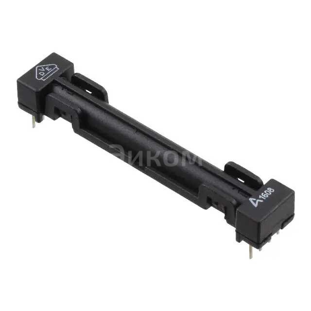 AFBR-390550RZ AFBR-390550RZ