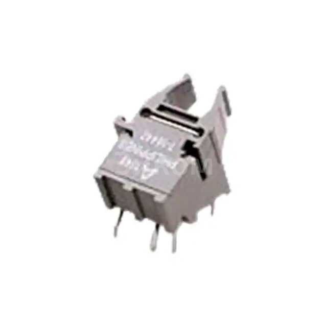 AFBR-2644Z AFBR-2644Z