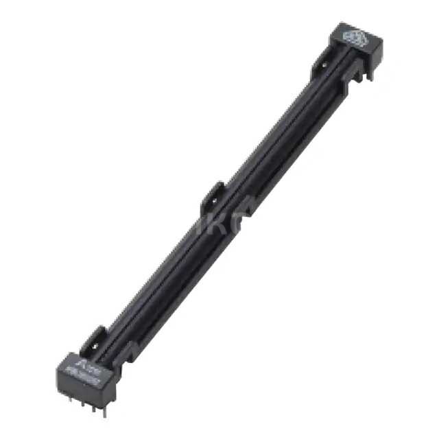 AFBR-395000RZ AFBR-395000RZ