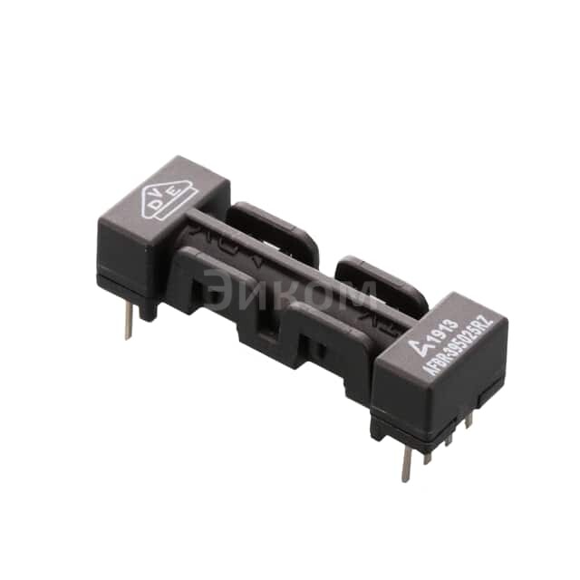 AFBR-395025RZ AFBR-395025RZ