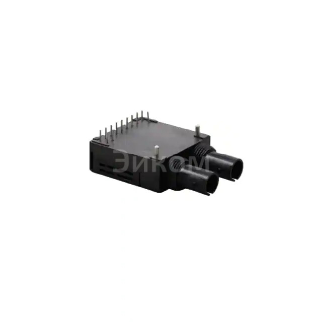 AFBR-5823TQZ AFBR-5823TQZ