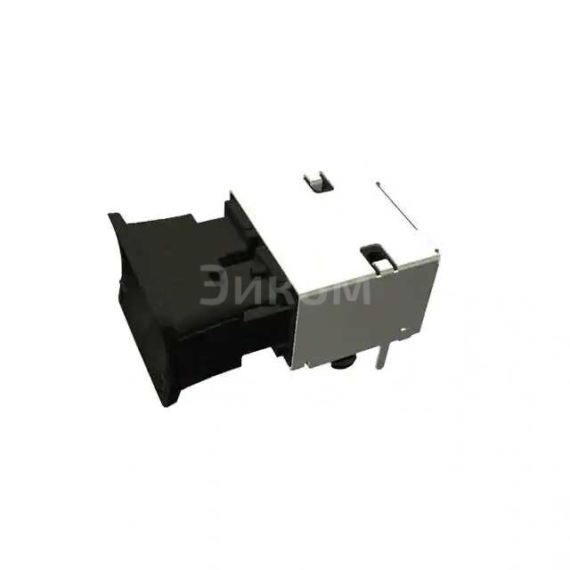 AFBR-59F2Z AFBR-59F2Z