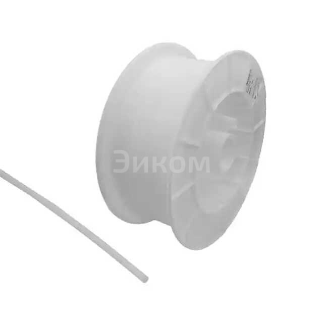 AFBR-HUD500Z AFBR-HUD500Z