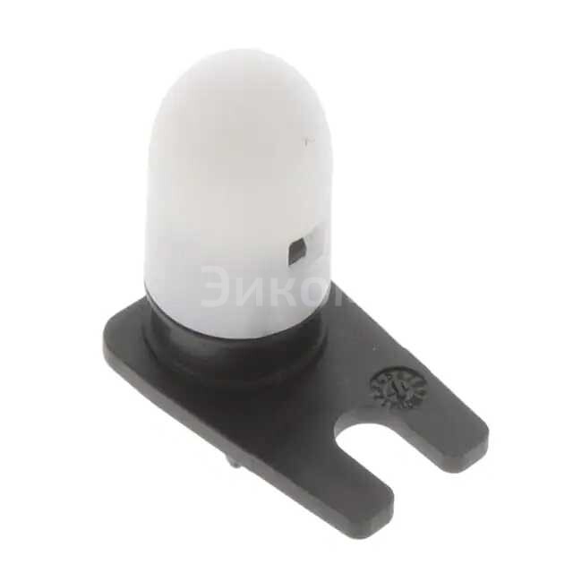 AFBR-S10PS010Z AFBR-S10PS010Z