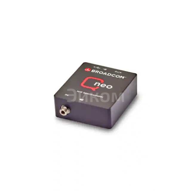 AFBR-S20N1N256 AFBR-S20N1N256