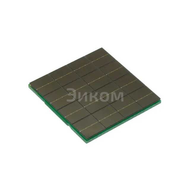 AFBR-S4N44P163 AFBR-S4N44P163