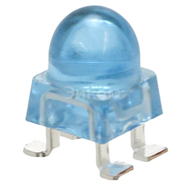 ALMD-CB1E-VW002 ALMD-CB1E-VW002