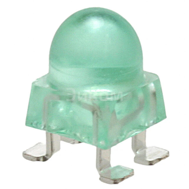 ALMD-CM1F-34002 ALMD-CM1F-34002