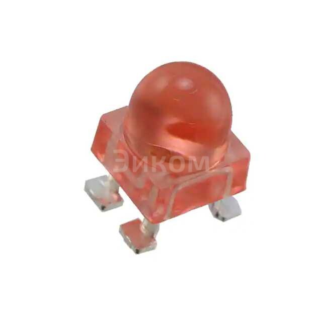 ALMD-EG3D-WY002 ALMD-EG3D-WY002