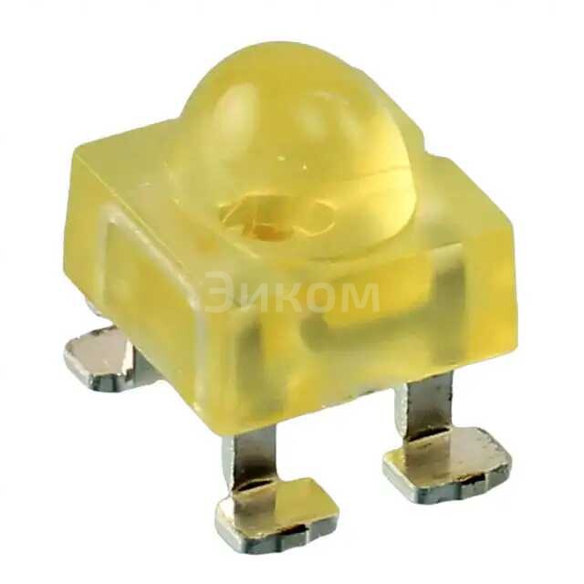 ALMD-LL36-WZ002 ALMD-LL36-WZ002