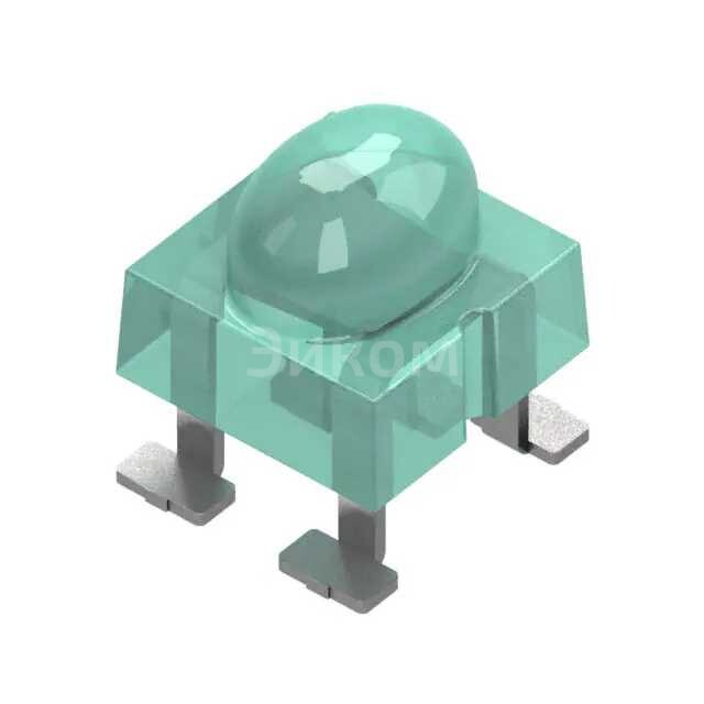 ALMD-LM36-14002 ALMD-LM36-14002