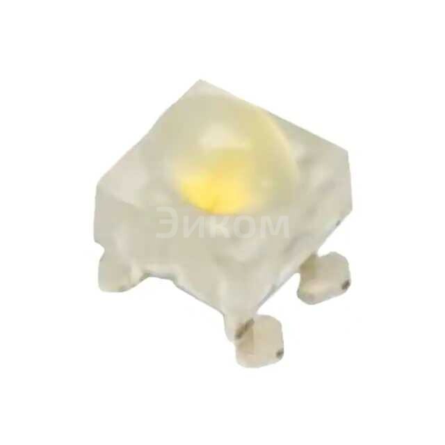 ALMD-LY3G-12002 ALMD-LY3G-12002