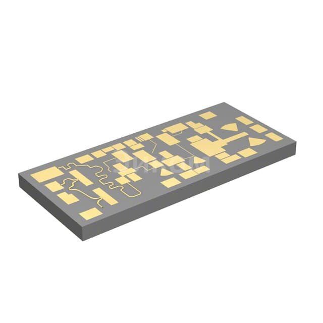 AMMC-5040-W10 AMMC-5040-W10