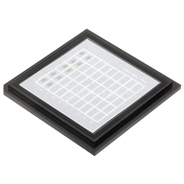 AMMC-6241-W10 AMMC-6241-W10